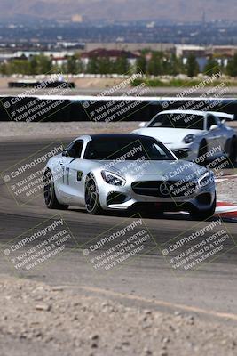 media/Apr-20-2025-Speed Ventures (Sun) [[fbebd6eb25]]/Black/Session 2 (Turn 11)/